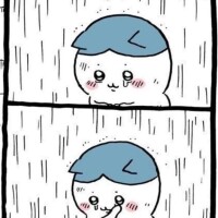 ゆかり