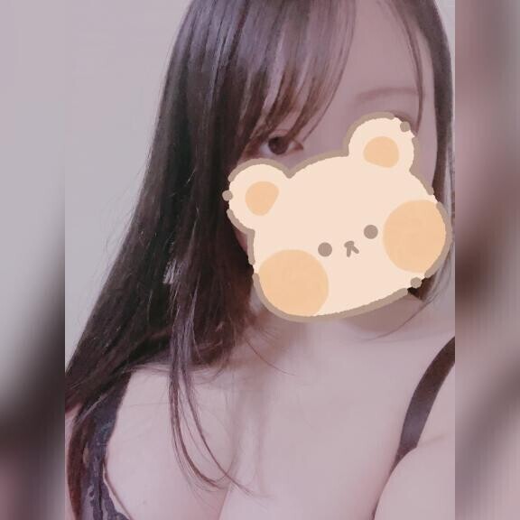 上司に負けずにね(◍´꒳`)b