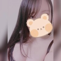 あすみ