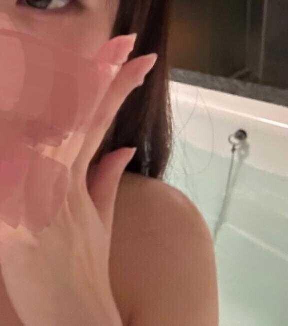 おしまいー！！😪
