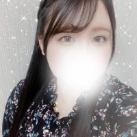 あすみ