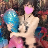 くろ