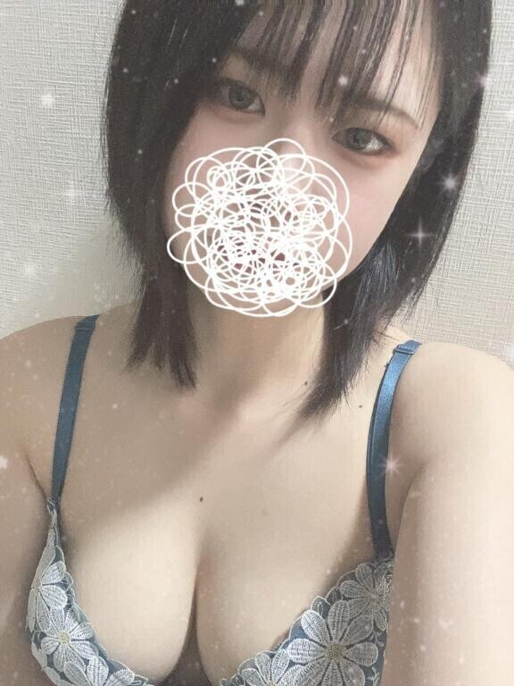 あと２枠