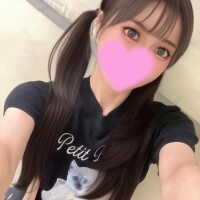 くろ