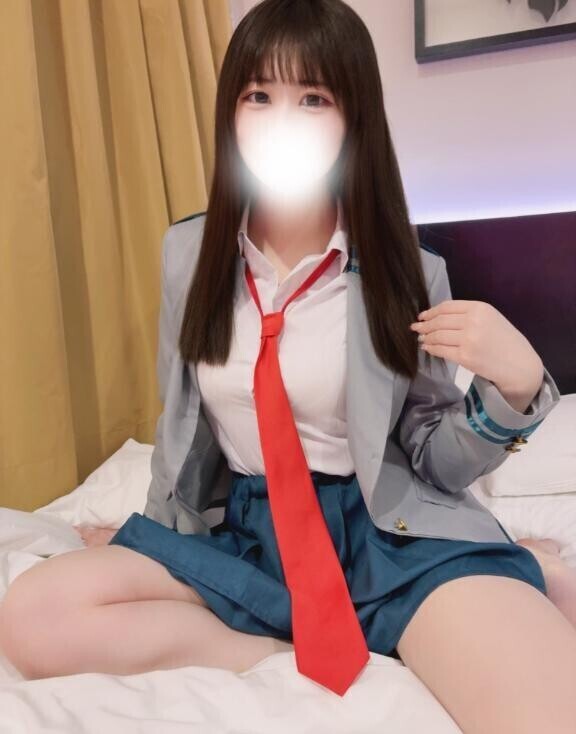 出勤！💕3時まで🕒