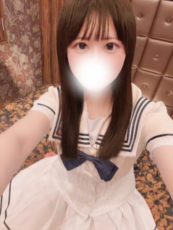 次回🈳20:00~💕