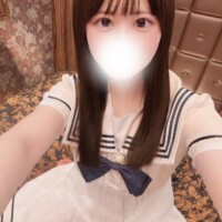 ひとみ