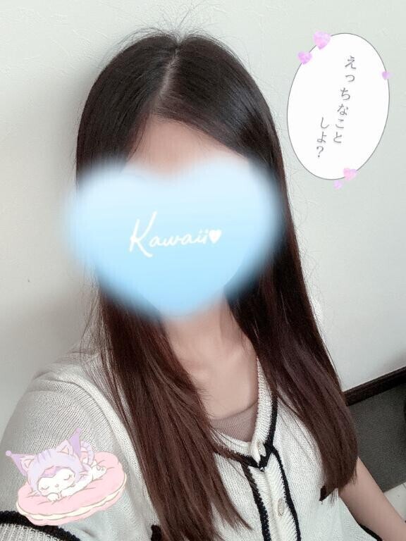 お久しぶりです🌷