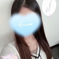 れん