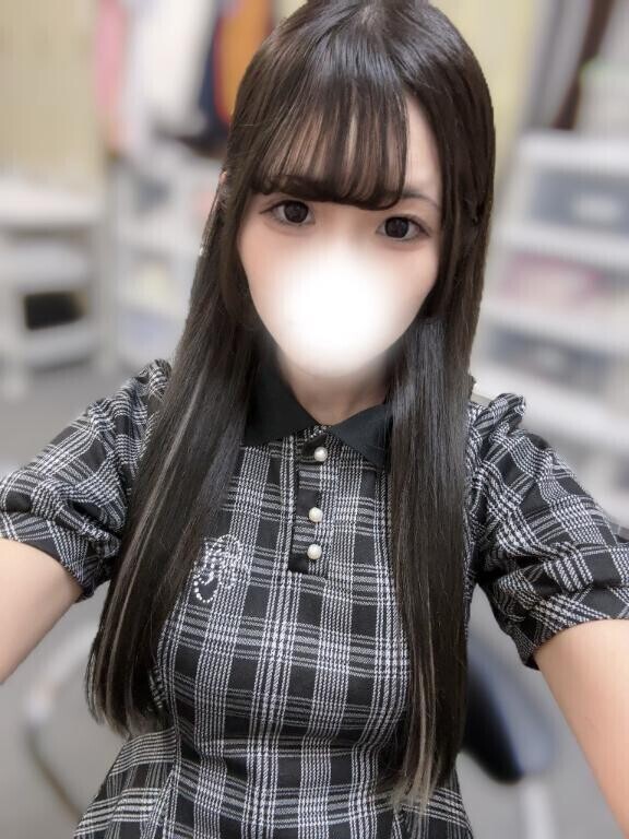 出勤してます✨