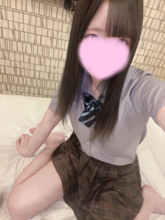 急遽❣️