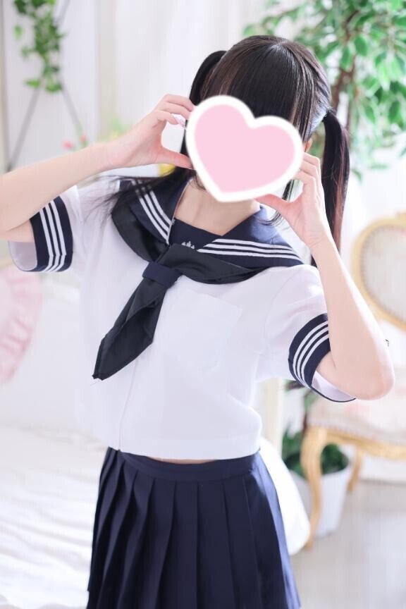 いましたっ❣️