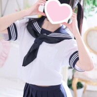 ゆめ