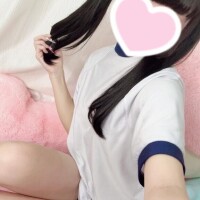 ゆめ