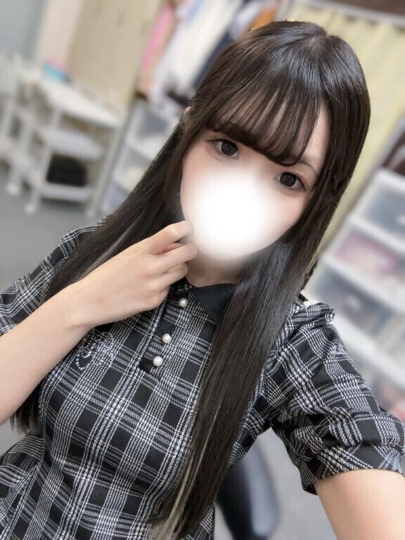 お礼♡