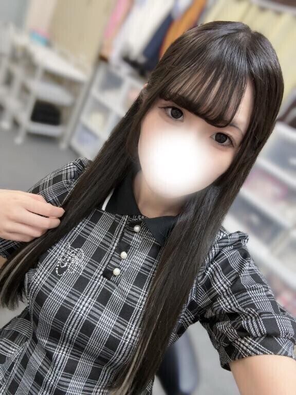 今日もありがとう✨💫
