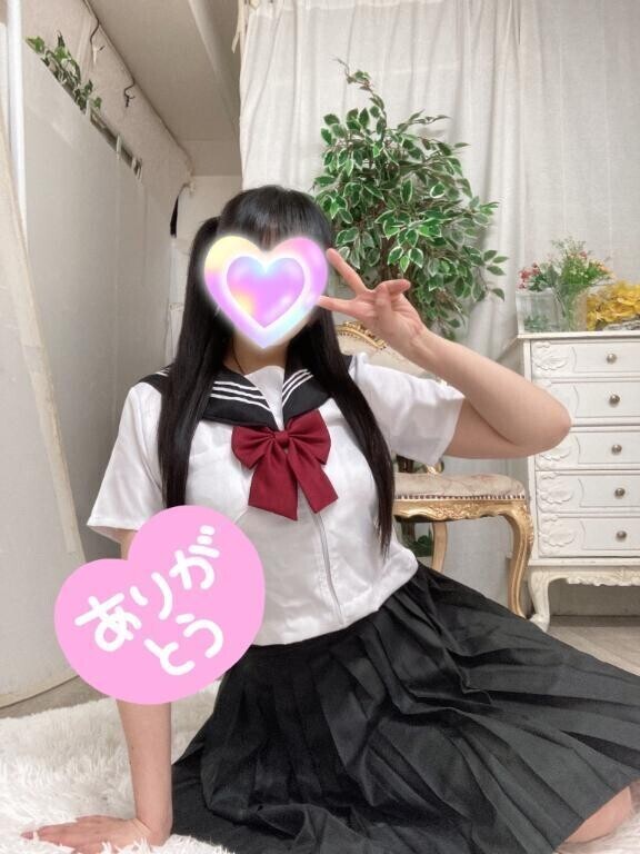 300分💌お礼日記💌