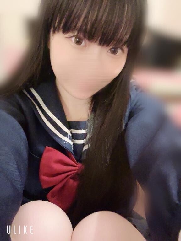 向かってるよ💛