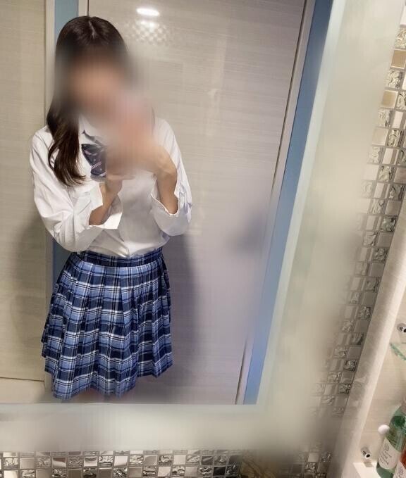 おはよう🐈