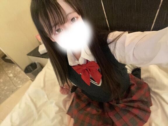 いるよ👶🏻♩