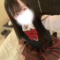 ほたる