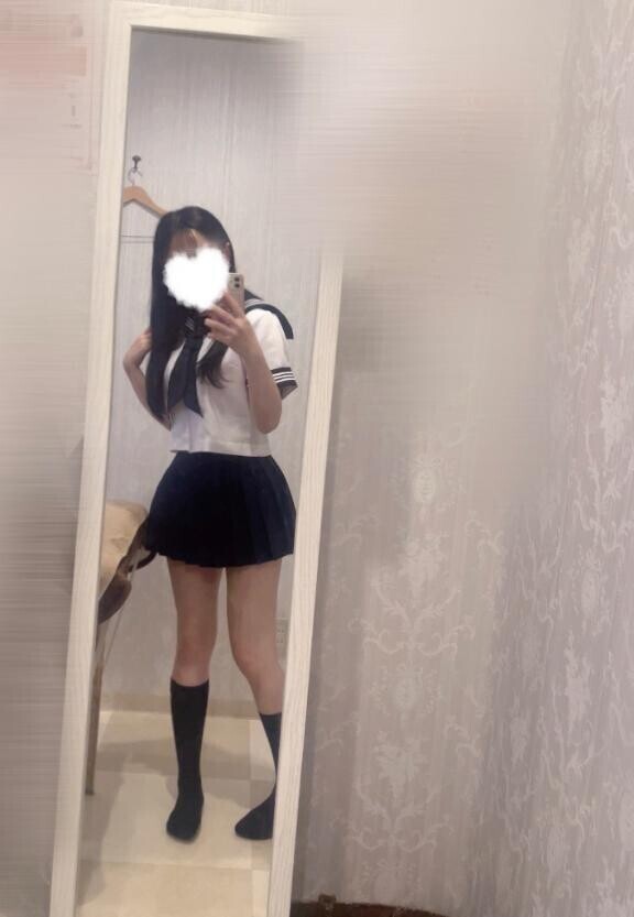 試験終了っ✌🏻やっと夏休み♡