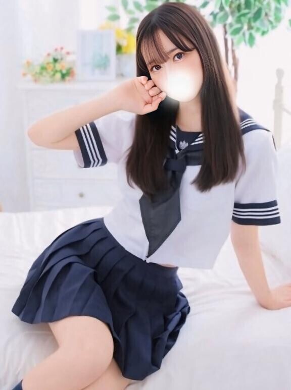 出勤しました🩵