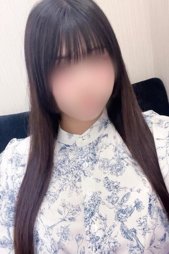 いるよっ！