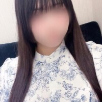 すずか