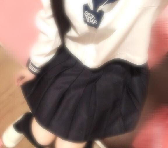 今向かってるよ⭐️次は17:00〜🫶