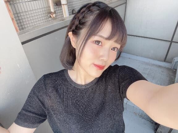 出勤したよー！！