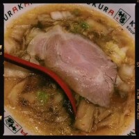 まなみ
