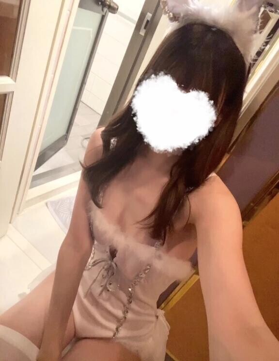 お礼写メ日記🧸︎💕︎︎