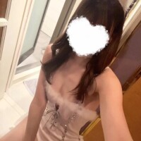 しほ