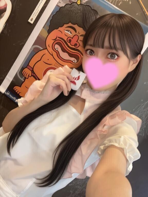 向日葵風呂でスベスベになったクロちゃん🌻♨️