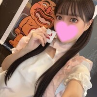 くろ