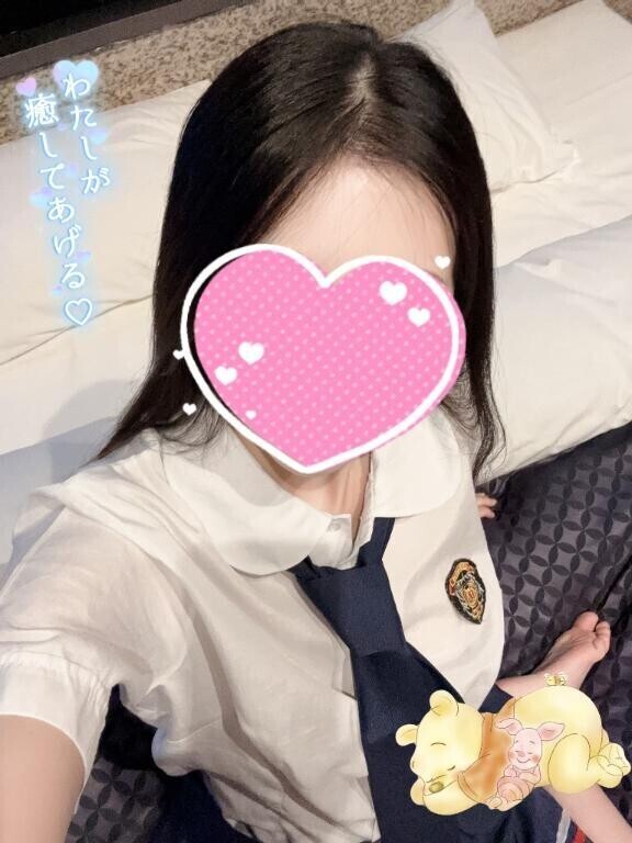 21時から♡♡