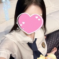 れん