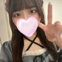 りり