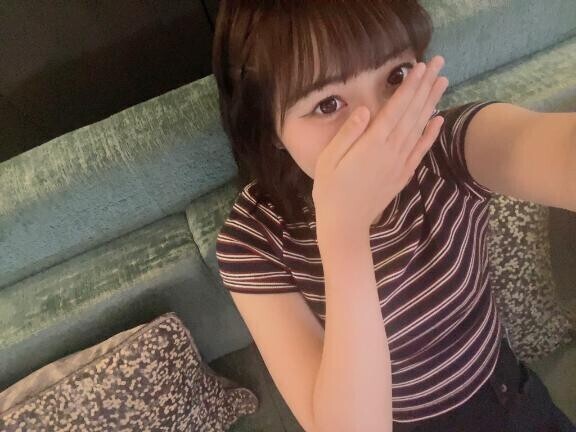 本指様ありがとうー！！！！