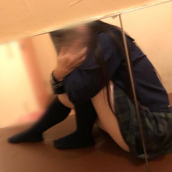 夏シフト出したよ☀️お誘い待ってます🫶💕