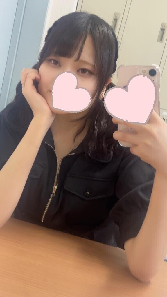 出勤だにょ！
