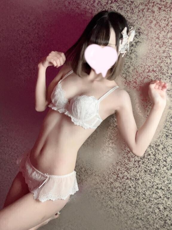あしたいるよ＞ω＜♥