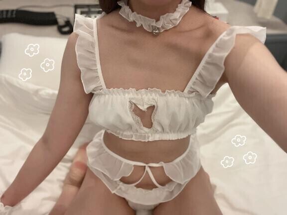 えちえちな夜💕