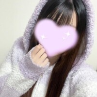 すずか