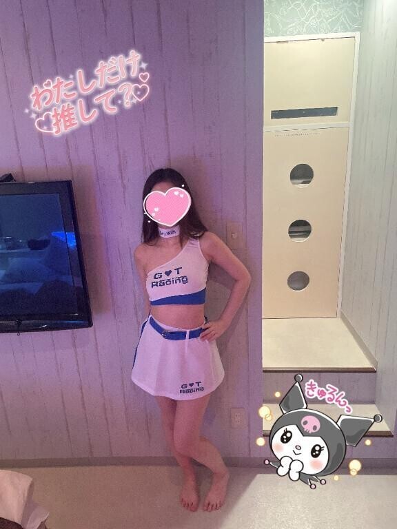 出勤✨️✨️
