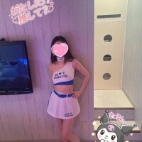 れん