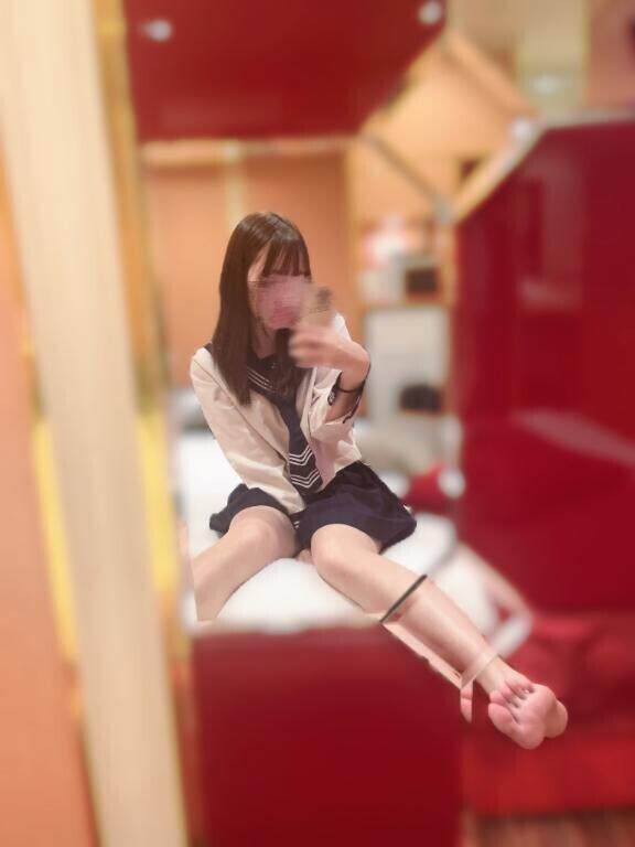 いるよ❣️