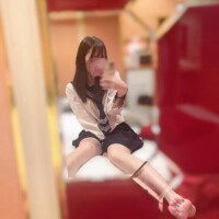 めぐ