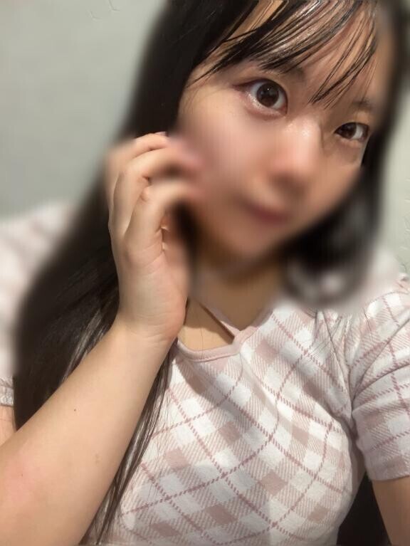 7月おわり！